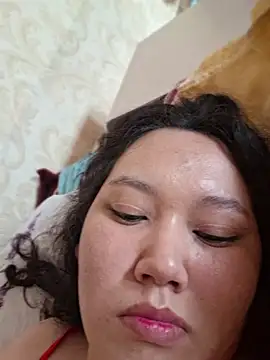 Sharkkim001