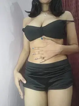 sweet-fiza (F teen) - #big-ass #big-ass-doggy-style #big-ass-indian #big-ass-teens #black-hair #black-hair-teens #cam2cam #cheapest-privates #cheapest-privates-indian #cheapest-privates-teens #dirty-talk #doggy-style #fingering #fingering-indian #fingering-teens #handy #indian #indian-teens #lesbians #long-hair #medium #mobile #mobile-teens #most-affordable-cam2cam #new #new-black-hair #new-cheapest-privates #new-indian #new-mobile #new-teens #romantic #romantic-indian #romantic-teens #sexting #teens