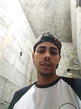picademeu18ctm live cam