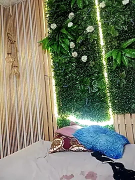 aisha_bless (F teen) - 🦋FLASH TITS🦋