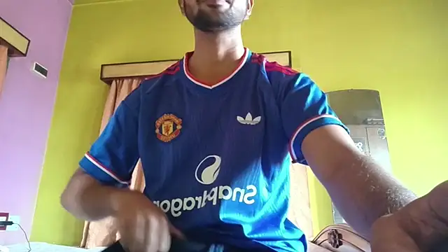 _BoyToy_ live cam