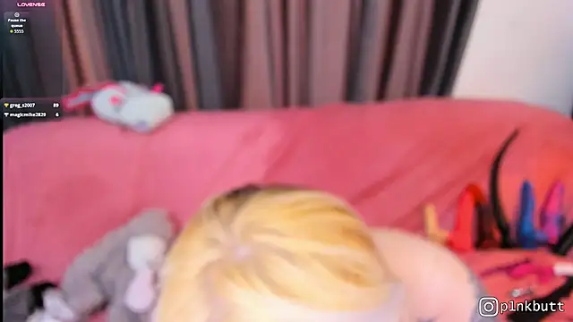 HelenGoat