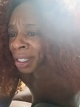 jasmine_fullsshine (F milf) - Millionaire status