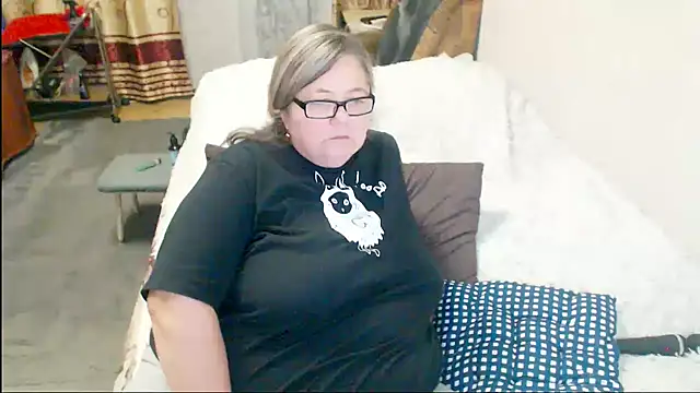 sex2