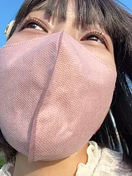 Ema_xx
