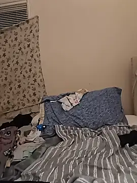 katmeowyouluv