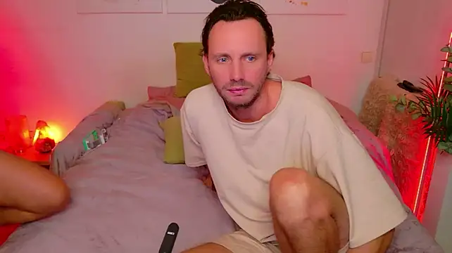 Ariana_Petite webcam