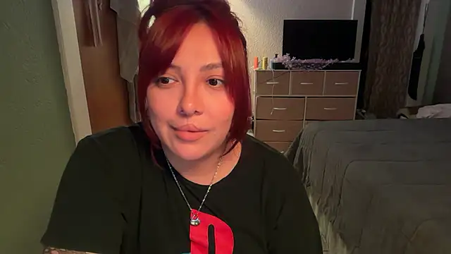 naya_pumpkin webcam