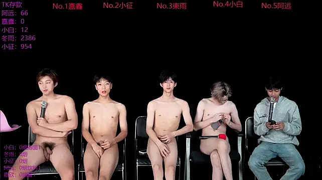wangjiaxin888 live sex cam