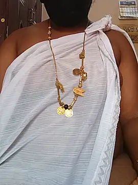 tamil_swathii's live room