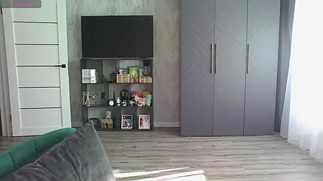 Annie_Cohn webcam