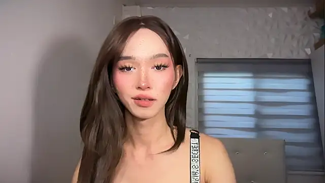 angel_skye