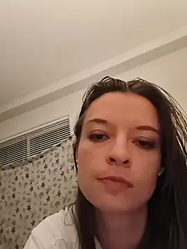 katmeowyouluv