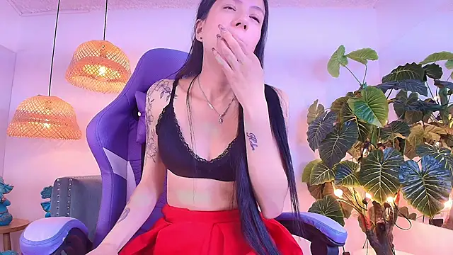 Sweet_Moon_01 webcam