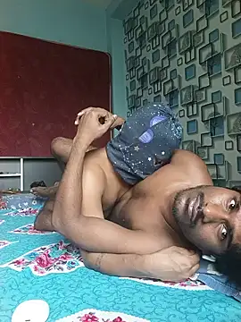 BlackCobraOwner live cam