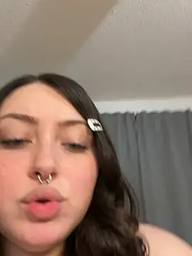 Evemeqt live cam