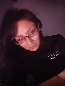 LucyCherry69
