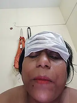 tamilponnusilk
