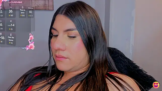 steff_bratz