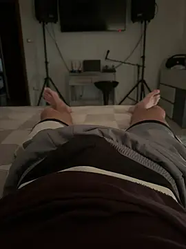 boyteen99
