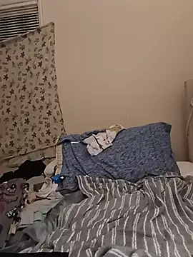 katmeowyouluv webcam