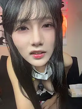 xiaoxiao1001