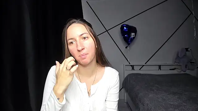 BonBon_ live cam