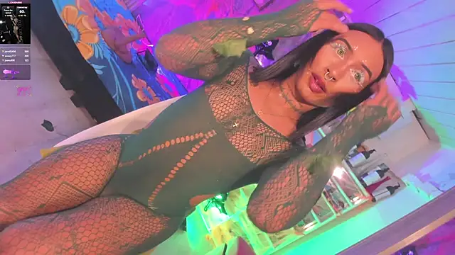 Elizabeth_vegaa live cam