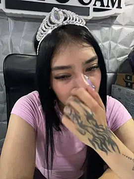 TayylorSexx live cam