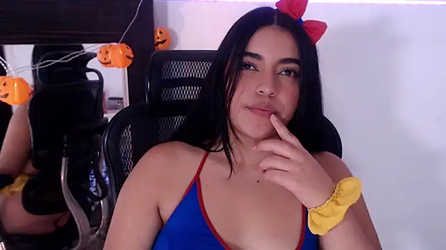 xambar_22x live cam