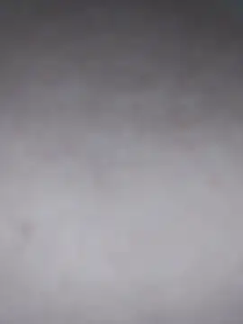 Evazul