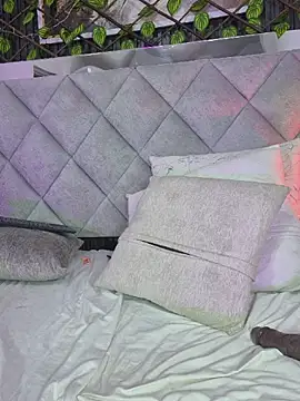 Sara_Chanel_ webcam