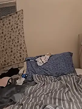 katmeowyouluv