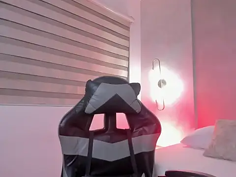 Venus_sarabia