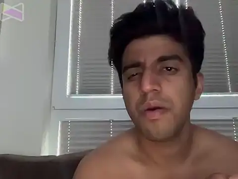 Wirefoxboy6767