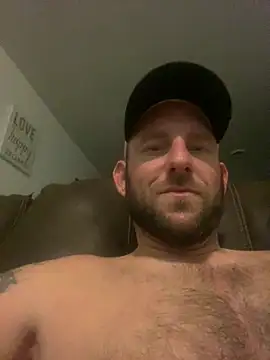 phattyluv89 live sex cam