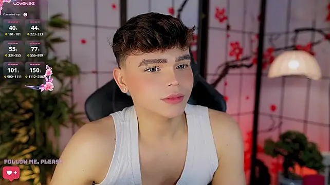PRINCE_STEV