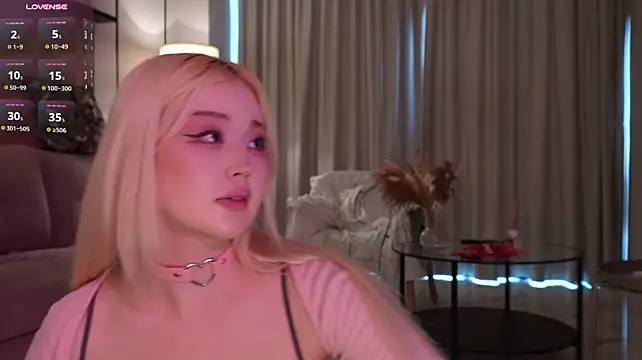 hyun_chia live cam