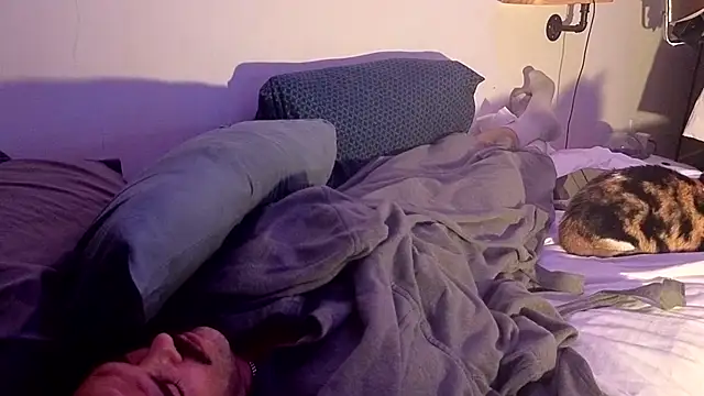 badboybrad11