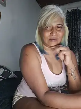 Goodgirlsue_77