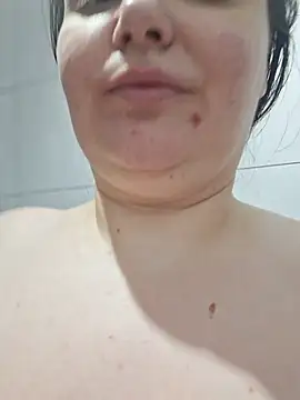 anna_claire