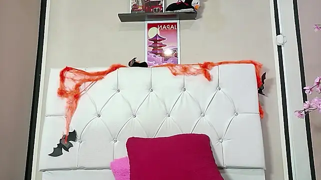 Rachel_new20