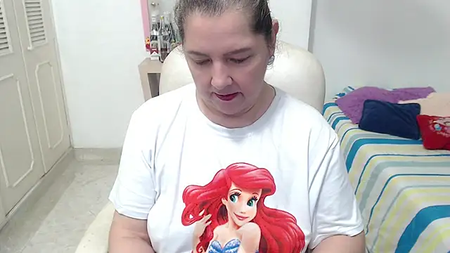 leonela_69