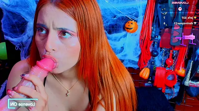 Meghan_storm