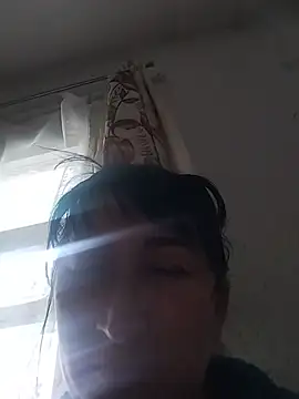 Funny_Karina