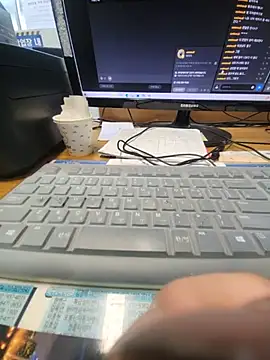 ZoZiDo live cam preview