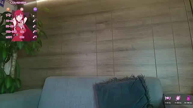 Susyhot_