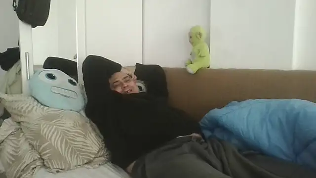 vitalik66679
