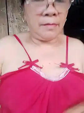 Funsexy1