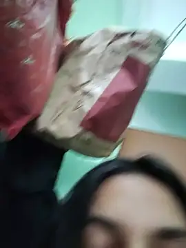 erza_7 (F teen) - Buy lush 📳😈❤️